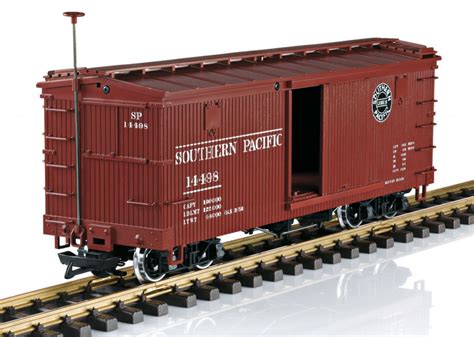 weight of steel box car 10x50|box cars for sale.